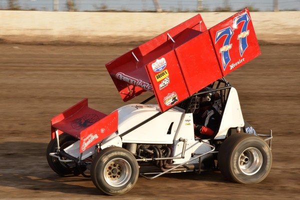 2019 S 77 DAMON MCCUNE 726A.jpg