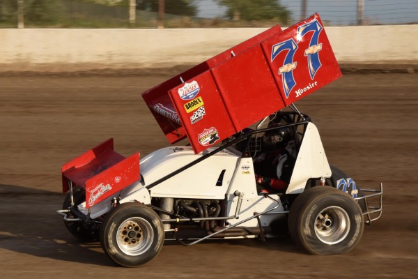 2019 S 77 DAMON MCCUNE 726B.jpg