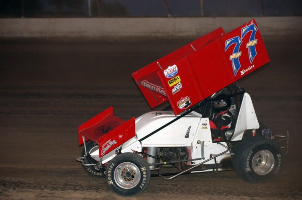 2019 S 77 DAMON MCCUNE 726C.jpg