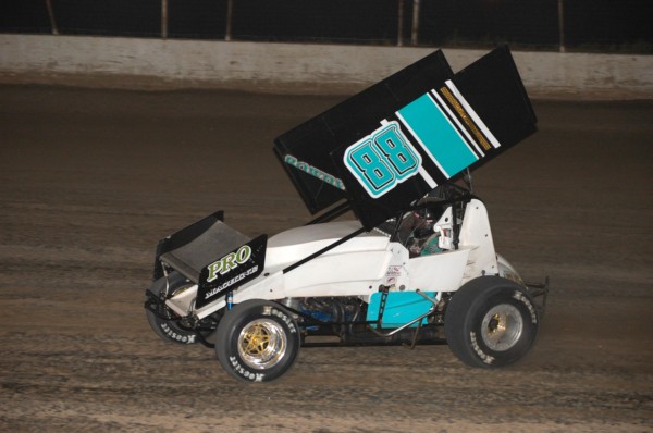 2019 S 88 TRAVIS REBER 726.jpg