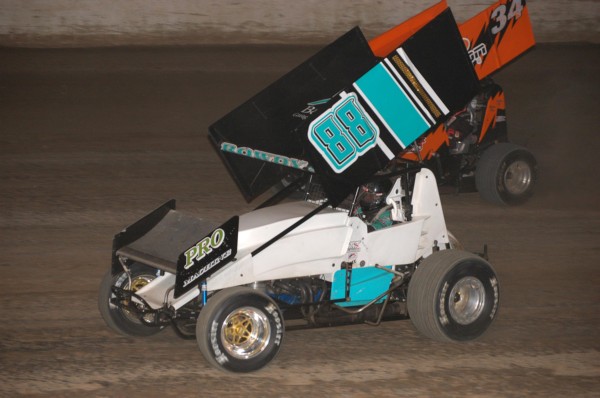 2019 S 88 TRAVIS REBER 726A.jpg