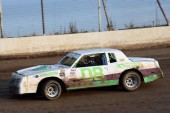2019 B 08 JAMES ROWLEY 726.jpg