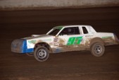 2019 B 95 JOHN GARRIGAN 76B.jpg
