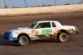 2019 B 95 JOHN GARRIGAN 726.jpg