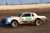 2019 B 95 JOHN GARRIGAN 726A.jpg