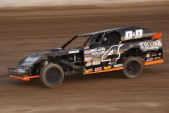 2019 XX MW DARIN HAUFF 726.jpg