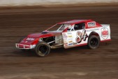2019 XX MW MIKE HUGHES 726.jpg
