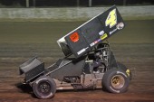 2019 XX S ADAM SPECKMAN 726.jpg