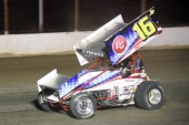2019 XX S AUSTYN GOSSEL 726.jpg