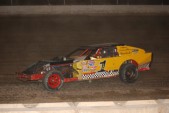 2019 MW 1 BOBBY BECKMAN 726.jpg