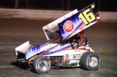 2019 XX S AUSTYN GOSSEL 726A.jpg
