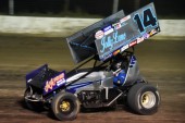2019 XX S BEN HOLMBERG 726.jpg