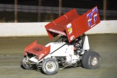 2019 XX S DAMAN MCCUNE 726.jpg