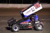2019 XX S ERIC FLATMOE 726.jpg