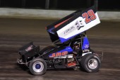 2019 XX S ERIC FLATMOE 726A.jpg