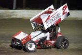 2019 XX S KELLY MILLER 726.jpg