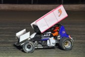 2019 XX S MIKE PENNEL 726.jpg