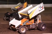 2019 XX S NAPIER VS MCCUNE 726.jpg