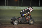 2019 XX S NED POWERS 726.jpg