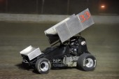 2019 XX S ROBERT DEHAAN 726.jpg