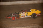 2019 MW 1 BOBBY BECKMAN 726A.jpg