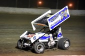 2019 XX S TODD PUDWILL 726.jpg