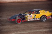 2019 MW 1 BOBBY BECKMAN 726B.jpg