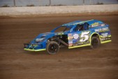 2019 MW 5 CONNOR FRISKE 726.jpg