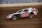 2019 MW 5 SCOTT TYRRELL 726.jpg
