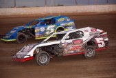2019 MW 5 SCOTT TYRRELL 726A.jpg