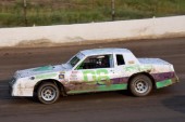 2019 B 08 JAMES ROWLEY 726A.jpg