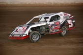 2019 MW 5 SCOTT TYRRELL 726B.jpg