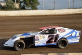 2019 MW 21 TERRY MCNAMARA 726.jpg