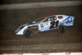 2019 MW 21 TERRY MCNAMARA 726A.jpg