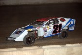 2019 MW 21 TERRY MCNAMARA 726B.jpg
