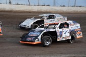 2019 MW 22 MATT HEINZERLING 726.jpg