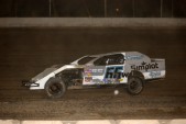 2019 MW 66 BRANDON WOODHEAD 726.jpg