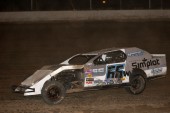 2019 MW 66 BRANDON WOODHEAD 726A.jpg