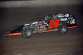 2019 MW 69 BRITT WILLIAMS 726.jpg