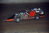 2019 MW 69 BRITT WILLIAMS 726A.jpg