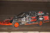 2019 MW 70 MASON NASH 726.jpg