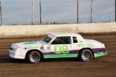 2019 B 08 JAMES ROWLEY 726B.jpg