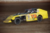 2019 MW 72 CHRIS LARSEN 726.jpg