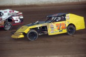 2019 MW 72 CHRIS LARSEN 726A.jpg
