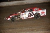 2019 MW 84 MIKE HUGHES 726.jpg