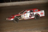 2019 MW 84 MIKE HUGHES 726A.jpg