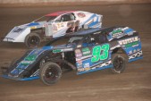 2019 MW 93 JAMES HUGHES 726.jpg