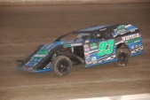 2019 MW 93 JAMES HUGHES 726A.jpg