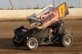 2019 S 0 JEREMY MCCUNE 726.jpg