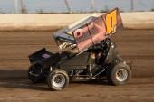 2019 S 0 JEREMY MCCUNE 726A.jpg